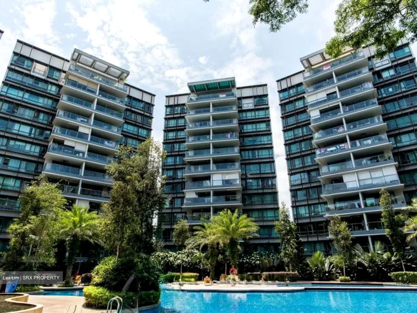 Double Bay Residences (D18), Condominium #608699601